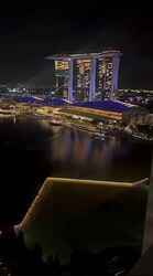 The Sail @ Marina Bay (D1), Apartment #575848501